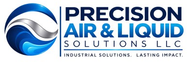 Precision Air & Liquid Solutions